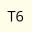 T6H5