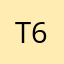 T6KL