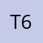 T6huyurgghhytttttttytt