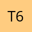 T6mon