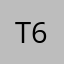 T6n9t
