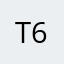 T6yuyuy7yy7y66
