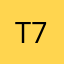 T7
