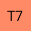 T70wlk