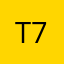 T714web