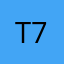 T7192