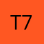 T72AV