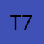 T751