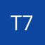 T76552