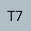 T76SC