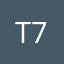 T76T2012