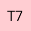T777.777T