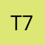 T777alara