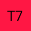 T77hoc