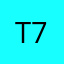 T7adoooh