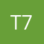 T7ail