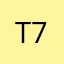 T7i2a8o
