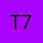 T7o3m0