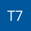 T7t7