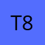 T8095