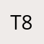 T80z