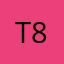 T82012