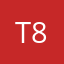 T8218
