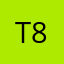 T846176