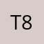 T85623