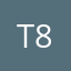 T85castro