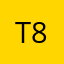 T863