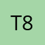 T8790