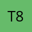 T888gaming