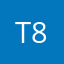 T889jm