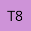 T88_