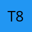 T8904