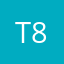 T89z