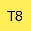 T8L7