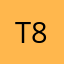 T8ddy
