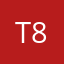 T8m0