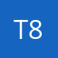 T8one