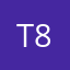 T8tertots