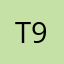 T9075