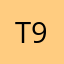 T90x.123