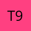 T917