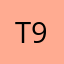 T91O