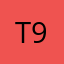 T9292