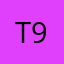T939xb