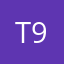 T93Z87