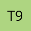T93ae